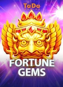 hit888