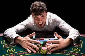 hit888